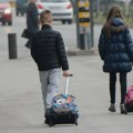 SSP: Zašto još nije počela obećana isplata učeničke pomoći u Beogradu