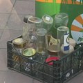 Humanitarna akcija na Dušanovcu: Pomoć za Dušana koji boluje od Dišenove mišićne distrofije