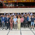 Dodeljeni ugovori za subvencije za energetsku sanaciju domaćinstava u Rumi