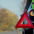 Trougao za upozorenje odlazi u prošlost: Zamenjuje ga novi uređaj: Evo šta da uradite ako vam vozilo stane nasred puta u…