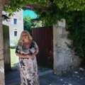 Rezervišite svoju boemsku epizodu ove sezone