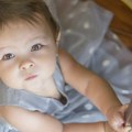 Imena za devojčice koja u sebi nose značenje lepote, nežnosti i šarma
