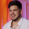 "Napali su Mariju Šerifović i mene, mislio sam da je kraj“: Finalista „Zvezda Granda“ otkrio šok detalje sa Balija