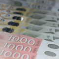 Posečna plata u Novom Sadu iznosi 138.000 dinara: Koliko je to realno?