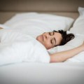 Podsvest šalje poruke: Šta zaista znače erotski snovi?