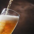 Ove godine neće biti Subotičkog festivala zanatskog piva, institucije ne odgovaraju organizatorima