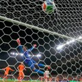 Prenos, Holandija - Maroko: Šok za šokom! Šta se ovo dešava u Meksiku?
