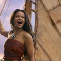 Nova Diznijeva avantura „Vajana“ stiže u bioskope Premijere na SkyShowtime platformi ovog leta Premijera nove humorističke HBO…