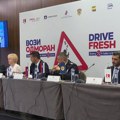 10 minuta: U toku kampanja „Vozi odmoran“ – cilj smanjiti broj saobraćajnih nezgoda usled umora