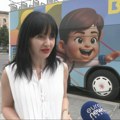 Upoznajte prestonicu iz drugačije perspektive: Vožnje otvorenim autobusom vole i turisti i Beograđani (video)