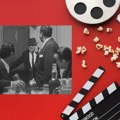 Film koji inspirisao „Kuma“: Zaboravljeni italijanski klasik koji je promenio gangsterski žanr