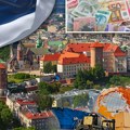 Carina je zvanično nula, a izvoz sve skuplji! Nova zamka steže firme u Srbiji sa dve strane