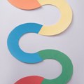 Google izgubio pravnu bitku protiv antimonopolske kazne EU