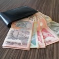 Šta sve može da se uradi u Kragujevcu za 1.000 dinara?
