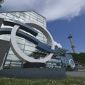 "Javni servis ne sme da laže": Mađarska državna televizija M1 obustavila emitovanje informativnog programa