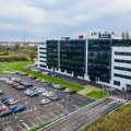 Vertiv širi inženjerske i proizvodne timove u Hrvatskoj kako bi odgovorio na rastuću potražnju za AI i digitalnom…