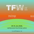 Prvi Tivat Film Wave donosi tri dana filma i razgovora sa publikom