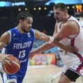 Srušio Srbiju, hteo ga Partizan – sada potpisao za Barselonu