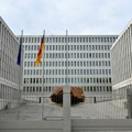 Nemačka uvodi „Velikog brata”: I maloletnici postaju doušnici
