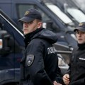 Dvojica muškaraca iz Skoplja osumnjičena za silovanje žene iz Srbije, policija podnela krivične prijave