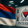 Interpol odbija političke optužnice iz Srbije