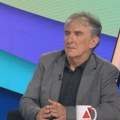 Cvijetin Milivojević: Sednica o nepoverenju neće oboriti Vladu, ali može otvoriti put izborima (VIDEO)