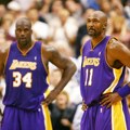 Napravio dete devojčici od 13 godina! Mračna tajna NBA legende isplivala godinama kasnije: "Pogrešio sam..."