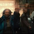 Stiže serija "Blade Runner 2099", objavljen prvi trejler: Radnja je smeštena je 50 godina nakon događaja iz kultnog filma…