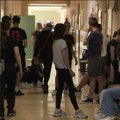 Dom zdravlja "Novi Sad" tokom predstojeće školske godine u službi i mentalnog zdravlja mladih