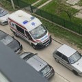 Hitnoj u Kragujevcu u nedelju se javljali pacijenti sa srčanim problemima