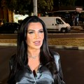 "Idem u Dubrovnik, Asminova mama me je juče zvala" Stanija o Alibabinom ugovoru i planovima, oplela po Kristijanu…