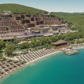 Privatna plaža, zabava za sve uzraste i komfor koji se pamti – Titanic Luxury Collection Bodrum 5★