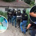 (Video) Novi detalji jezivog zločina na Karaburmi! Osumnjičeni za ubistvo pekara (73) uhapšeni, evo i gde