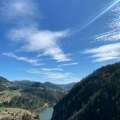 Национални парк који чува највеће природно благо Србије и развија одрживи туризам
