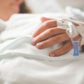 Atika epicentar virusa Zapadnog Nila, u Grčkoj već šestoro preminulih