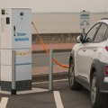 Kineski električni automobili osvajaju Evropu uprkos carinama