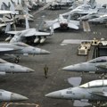 Kriza na USS „Abraham Linkoln”: senator traži odgovore zbog 250 dana bez prekida na moru