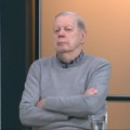 Milivojević: Zapad pokušava terorom da natera Srbe da priznaju tzv. Kosovo