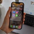 Meta blokirala više od 756.000 naloga dece u Australiji, ali zabrana ima veliki problem