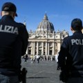 Italija okrenula leđa Nemačkoj: "Odbijamo"