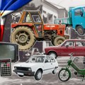 Sa ovih 10 proizvoda Jugoslavija je pokorila svet: Neki su rađeni po stranoj licenci, a drugi su bili domaća inženjerska čuda…
