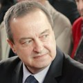 Dačić: SPS samostalno izlazi na parlamentarne i predsedničke izbore