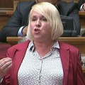 Glas razuma: Nataša, za tebe znamo „ko si bre ti”