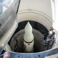 Američke nuklearne rakete pune 80 godina: AI mora da spasi staru flotu