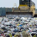 Bespovratna pomoć od 2,64 miliona evra za rešavanje 17 nesanitarnih deponija u Srbiji