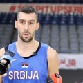 Dobrić oprezan: Ako potcenimo Island, imaćemo problem, sve je do nas