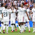 Real "gazi" bez milosti - Belingem ponovo blista