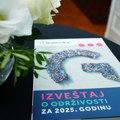 Galenika objavila prvi izveštaj o održivosti usklađen sa smernicama Ministarstva finansija i ESRS