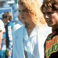 "Vratite Nikol Kidman!" Skandal pred snimanje nastavka: Zvezda filma iz 1990. oštro kritikovala izbor glumice