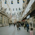 OEBS pozvao na smirivanje tenzija unutar BiH: Građani zaslužuju lidere koji biraju odgovornost umesto provokacija